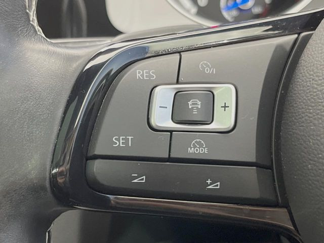 �����[�_�[�N���[�Y�R���g���[��:�O�̎ԂƂ̎Ԋԋ��������ɂƂ�A��葬�x�Ŏ������s���Ă���鎟����̃N���[�Y�R���g���[��!��ɍ������H�⎩���Ԑ�p���H�Ŏg�p����֗��ȋ@�\�ł�!