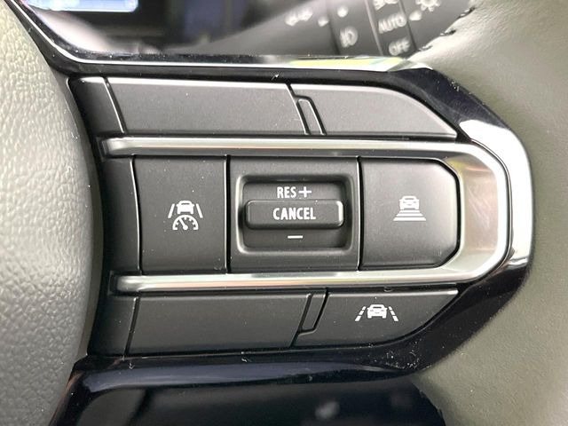 �y�A�_�v�e�B�u�N���[�Y�R���g���[���z�������H�ł̒��������s���y��!!�����ő��x��ۂN���[�Y�R���g���[�����A�Փˌy���V�X�e���ƘA�g���A�O���̎ԗ������m���ĎԊԂ�ۂ悤�ɑ��x���߂��Ă���܂�!!