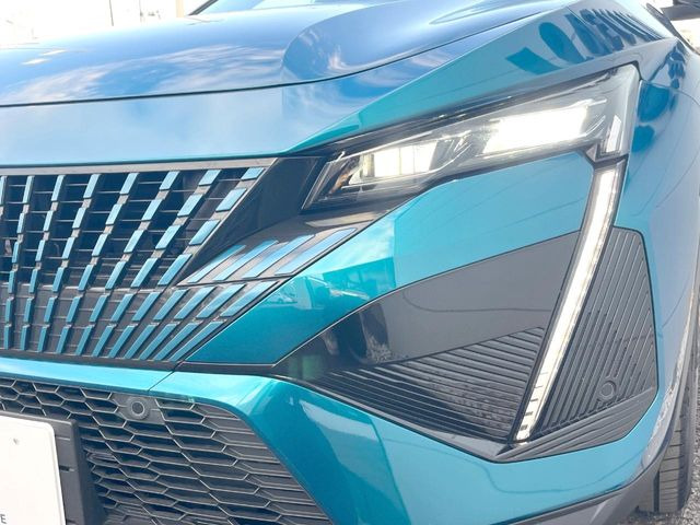 ���}�g���N�XLED�w�b�h���C�g:��ԑ��s�����ǍD�Ȏ��E���m�ۂ����S���ĉ^�]�ł��鍂�P�xLED�w�b�h���C�g�𑕔�!�_�����x�������A����d�͂��}�����Ă��܂��B