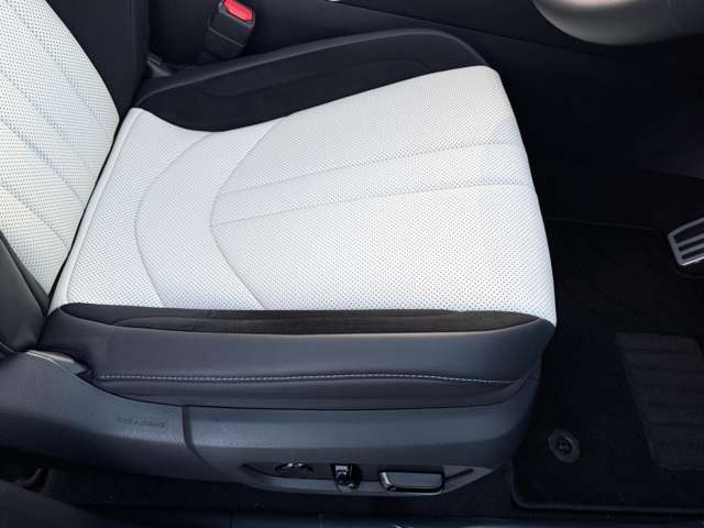 �^�]�ȁE����ȁE�V�[�g�x���`���[�V����(Hot&Cool)�E�������[�t���p���[�V�[�g�B