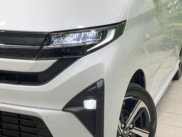 �yLED�w�b�h���C�g�z���V����ԑ��s�����ǍD�Ȏ��E���m�ۂ����S���ĉ^�]�ł��鍂�P�xLED�w�b�h���C�g�𑕔�!�_�����x�������A����d�͂��}�����Ă��܂��B