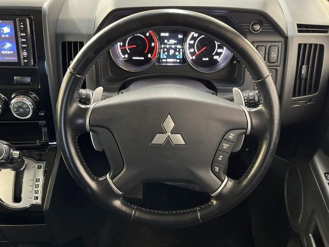 �X�e�A�����O���g�p�������Ȃ��A���ꂢ�ȏ�ԂƂȂ��Ă���܂���