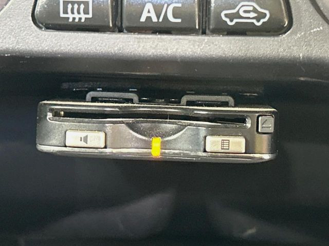 �yETC�z�������H�̗��������X�g���X�Ȃ��ʉ�!�b��̃X�|�b�g��T�[�r�X�G���A�ɑ����u�X�}�[�gIC�v���p���͕K�{�̃A�C�e���ł��B���X�ŃZ�b�g�A�b�v�����{�A���[�ԓ������炷���ɂ����p���������܂�!