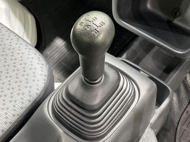 �y5��MT�z�X�|�[�e�B�[�ȑ��s�����y���݂��������܂���