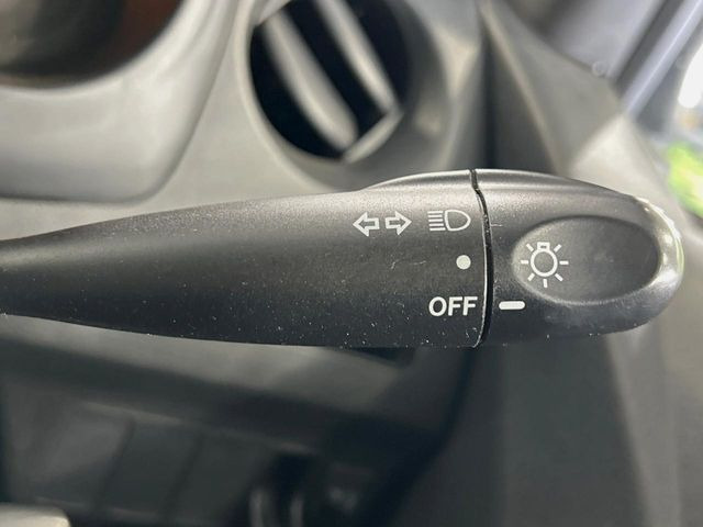 �����E�{�[�i�X�����s�v&�Œ�10�N�Ԃ̐ݒ肪�\�ȃI�[�g���[�������p�ӂ��Ă���܂�!�����̂Ȃ��x�����v�����ɂčw�����\�ł���