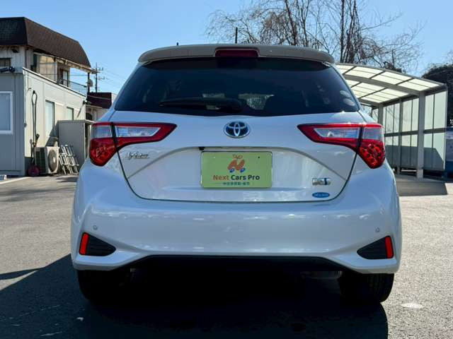 ���X�݌ɂ͊O���A�����N���[�j���O��ɓW�����A�����Ď��̏C�����̗L���A���[�^�[��������̗L������O�ҋ@�ւɂ�錟����S����{���Ă���܂��B�Ԍ��A�����A����h�������ЂőΉ��ł��܂��̂ł����S���������B