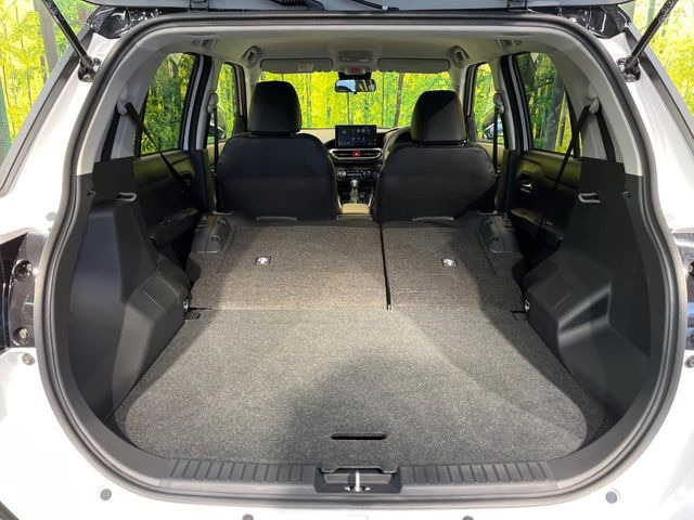 ��Ȃ��i�[����ƁA���ꂾ���̍L����!�V�[���ɍ��킹���V�[�g�A�����W�ŁA�傫�ȉו����ςނ��Ƃ��o���܂���