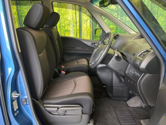 �^�]�ȃV�[�g���͎g�p�������Ȃ��A�ǍD�ȏ�ԂƂȂ��Ă��܂��B���J�Ɏg���Ă������Ƃ��悭�킩��܂��ˁB