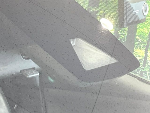 プリウス1.8 S ツーリングセレクション ブラックエディション