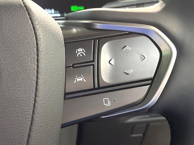 �y���[�_�[�N���[�Y�R���g���[���z�������H�ł̒��������s���y��!!�����ő��x��ۂN���[�Y�R���g���[�����A�Փˌy���V�X�e���ƘA�g���A�O���̎ԗ������m���ĎԊԂ�ۂ悤�ɑ��x���߂��Ă���܂�!!