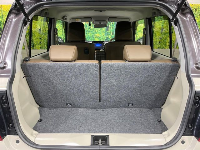 �ς݉��낵�̂��₷���f�b�L�ɂ͂����Ղ�Ɖו���ςݍ���ł��������܂��B�V�т���d���܂ŁA�l�X�ȃV�[���ŗ���܂���