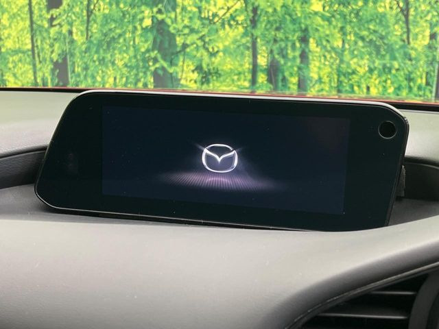 �y8.8�C���`�}�c�_�R�l�N�g�z�ԓ��̕��͋C�Ƀ}�b�`������^�̃f�B�X�v���C�B�X�}�z�ڑ��ł̃i�r�g�p��Bluetooth�Đ����A�l�X�ȋ@�\���y���߂܂��B�����I�ȃ_�C�������삪�\�ŁA�g��������ǍD�ł��B