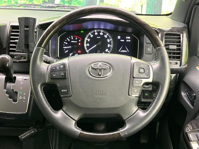 �X�e�A�����O���g�p�������Ȃ��A���ꂢ�ȏ�ԂƂȂ��Ă���܂���