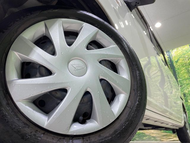 �z�l�N�X�e�[�W�ł́w�ЊO�A���~�z�C�[���x���D�]������!�L���u�����h���炨�l�ł��ȃA���~�܂ŕ��L������Ēv���܂���X�^�b�h���X�^�C������舵���Ă���܂��̂ł��C��������!