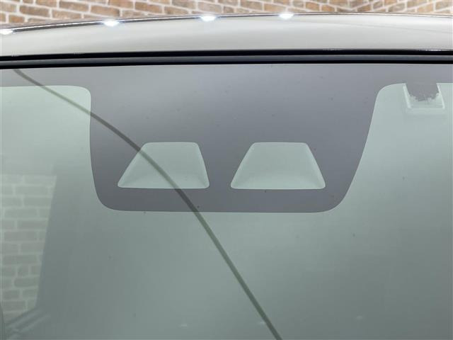 ルーミー1.0 カスタム G 4WD