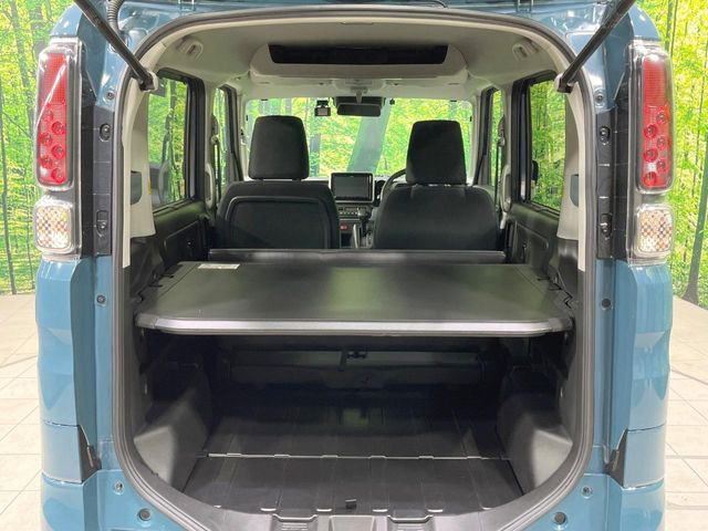 �ς݉��낵�̂��₷���f�b�L�ɂ͂����Ղ�Ɖו���ςݍ���ł��������܂��B�V�т���d���܂ŁA�l�X�ȃV�[���ŗ���܂���