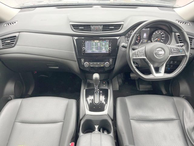 �O���[�v���݌ɐ���30,000��!!�S���̌n��X���烁�[�J�[�E�Ԏ��킸���Љ�o����̂ŁA���Ȃ��Ƀs�b�^���̂��Ԃ�������͂��ł���܂��͂��₢���킹��������