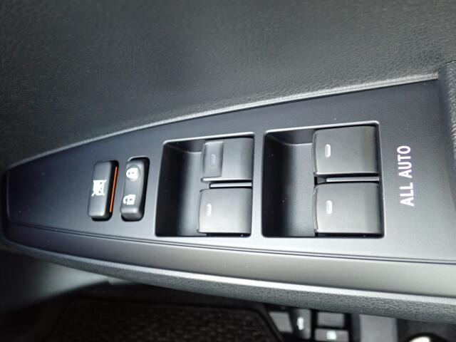 ���̊J�͓d��(�p���[�E�B���h)�ɂȂ�܂��̂ŁA�֗��ł���ˁB