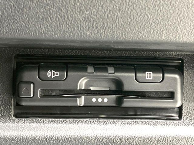 �yETC�z�������H�̗��������X�g���X�Ȃ��ʉ�!�b��̃X�|�b�g��T�[�r�X�G���A�ɑ����u�X�}�[�gIC�v���p���͕K�{�̃A�C�e���ł��B���X�ŃZ�b�g�A�b�v�����{�A���[�ԓ������炷���ɂ����p���������܂�!