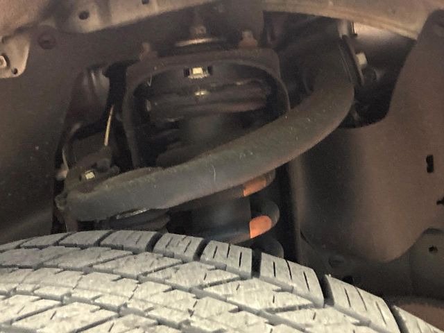 ���Ԃ����S���Ă���肢�������ׂɂ́A�����̒���_�����������܂���B�T�[�r�X�T�|�[�g(�L���ۏ�)�ł͖����_�������񋟂��Ă���A���S�̃J�[���C�t�����߂�������������T�|�[�g�̐��������Ă��܂��B