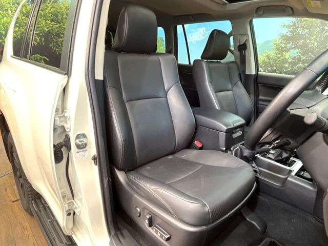 �y���v�V�[�g�z�㎿�Ȗ{�v���g�p���A���������ӂ�鍕�v�V�[�g�B��ɑ̂ɐG��镔��������A����S�n�̗ǂ��ɂ͂�����肽���ł��ˁ􉘂�̕t����򉻂�}����������R�[�e�B���O�{�H�����X�X���ł����