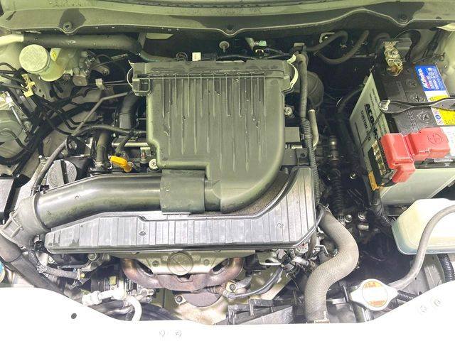 �e�؁E���J�Ȑ�僁�J�j�b�N�X�^�b�t������!�E�Ԍ��E�_�������E���̓��̏C���ȂǃA�t�^�[�T�[�r�X�����S�B���Ԃ̃J�X�^�}�C�Y���l�N�X�e�[�W�̃T�[�r�X�X�^�b�t�܂ł����k��������!