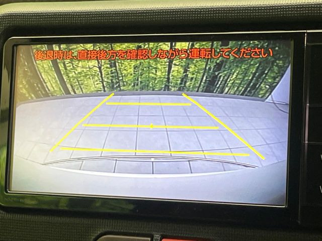 �y�o�b�N�J�����z���Ԏ��Ɍ�������A���^�C���f���Ŋm�F�ł��܂��B��^���Ǝ{�݂◧�̒��ԏ�ł̒��Ԏ���A��Ԃ̃o�b�N���ɑ劈��!�^�]�X�L���Ɋւ�炸�A����K�{�ƂȂ��������̂ЂƂł�!