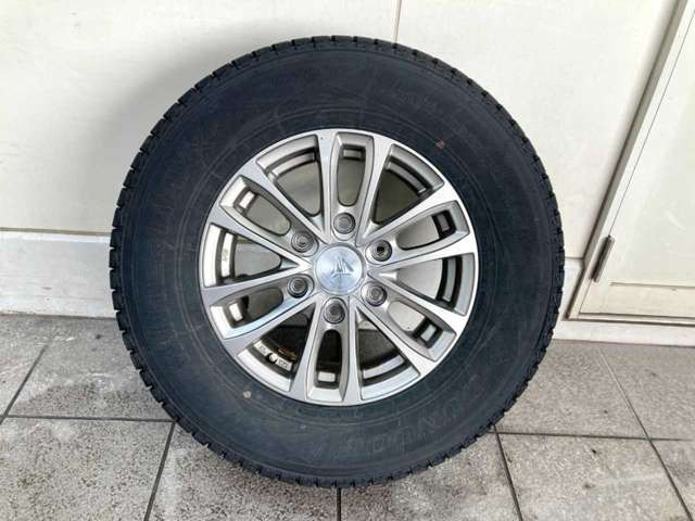 �y�E�B���X�΍�z���X�̂��Ԃ͑S�ԂɎԓ����L�E�R�ۃR�[�e�B���O���s���Ă���܂�!�v���̃X�^�b�t��1��1�䒚�J���݂��݂܂��Y��ɂ��Ă��q�l�̂��茳�ɂ��n���������܂��B