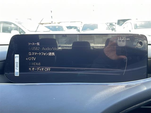 MAZDA3セダン2.0 20S プロアクティブ ツーリング セレクション