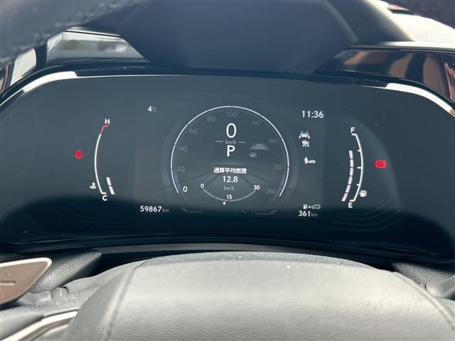 NX250 バージョンL