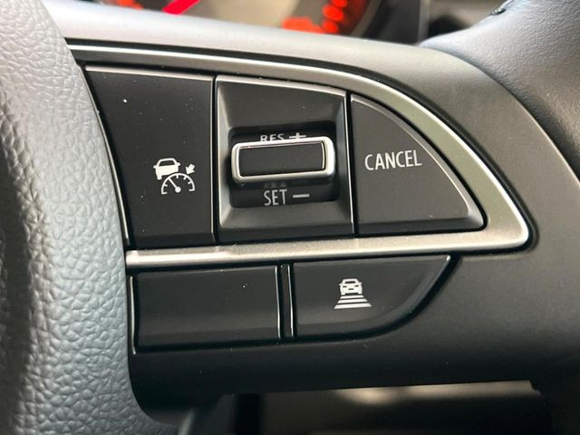 �y�A�_�v�e�B�u�N���[�Y�R���g���[���z�������H�ł̒��������s���y��!!�����ő��x��ۂN���[�Y�R���g���[�����A�Փˌy���V�X�e���ƘA�g���A�O���̎ԗ������m���ĎԊԂ�ۂ悤�ɑ��x���߂��Ă���܂�!!