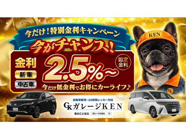 プリウスα1.8 S チューンブラック