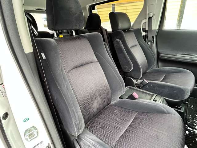 ���p�ӂ������t���i��������܂����炨�C�y�ɂ����k������!�͂ɂȂ��l�撣�点�Ă��������܂�!