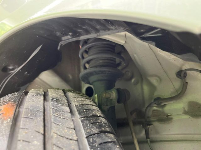 ���Ԃ����S���Ă���肢�������ׂɂ́A�����̒���_�����������܂���B�T�[�r�X�T�|�[�g(�L���ۏ�)�ł͖����_�������񋟂��Ă���A���S�̃J�[���C�t�����߂�������������T�|�[�g�̐��������Ă��܂��B