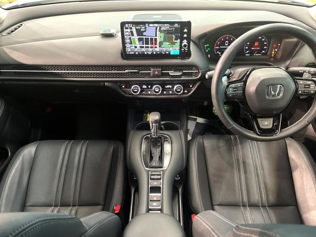 �O���[�v���݌ɐ���30,000��!!�S���̌n��X���烁�[�J�[�E�Ԏ��킸���Љ�o����̂ŁA���Ȃ��Ƀs�b�^���̂��Ԃ�������͂��ł���܂��͂��₢���킹��������