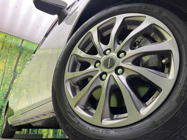 �y�ЊO15�C���`�A���~�z�C�[���z�O�ςɃ}�b�`���������A���~�z�C�[���𑕒����Ă���܂��B�e��ЊO�A���~�z�C�[����A�X�^�b�h���X�^�C�����戵�����Ă���܂��B���񂲑��k����������