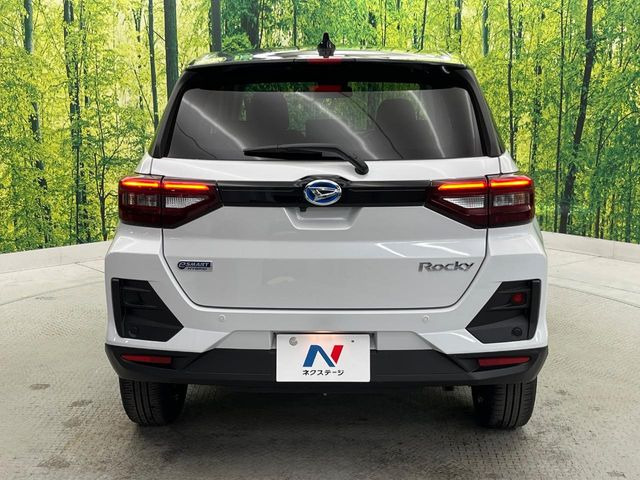 ���S�̍Œ�10�N�E���s�������ۏ�(�L��)�����p�ӁB�ۏؓ��e���[���͂������A�����_��&�I�C��������A�N�����x�̑S���E24���ԃ��[�h�T�[�r�X���t�т���Ă���܂��̂ł����S�������B