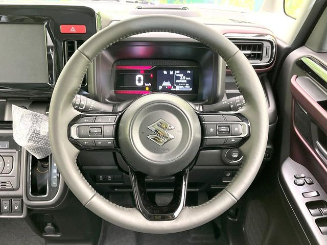 �y�X�e�A�����O�X�C�b�`�z�^�]���A�O������ڐ������炷���ƂȂ��A�I�[�f�B�I���̑��삪�\�ȕ֗��@�\!���S&���K�ȃh���C�u�����o���Ă���܂���