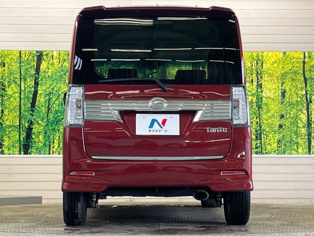 ���S�̍Œ�10�N�E���s�������ۏ�(�L��)�����p�ӁB�ۏؓ��e���[���͂������A�����_��&�I�C��������A�N�����x�̑S���E24���ԃ��[�h�T�[�r�X���t�т���Ă���܂��̂ł����S�������B