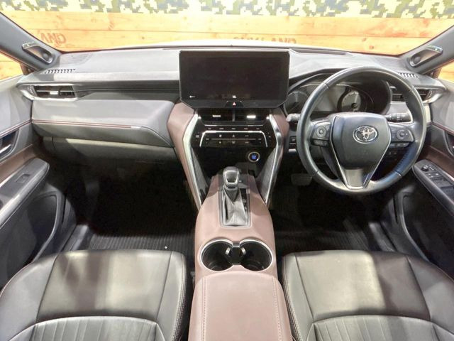 グループ総在庫数約30,000台!!全国の系列店からメーカー・車種問わずご紹介出来るので、あなたにピッタリのお車が見つかるはずです♪まずはお問い合わせ下さい☆