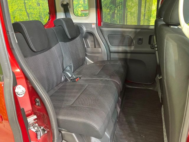 �㕔���Ȃ��C�ɂȂ�悤�ȃL�Y�E�����ւ��蓙�A�傫�ȃ_���[�W�͂Ȃ��A�ǍD�ȏ�Ԃł��B