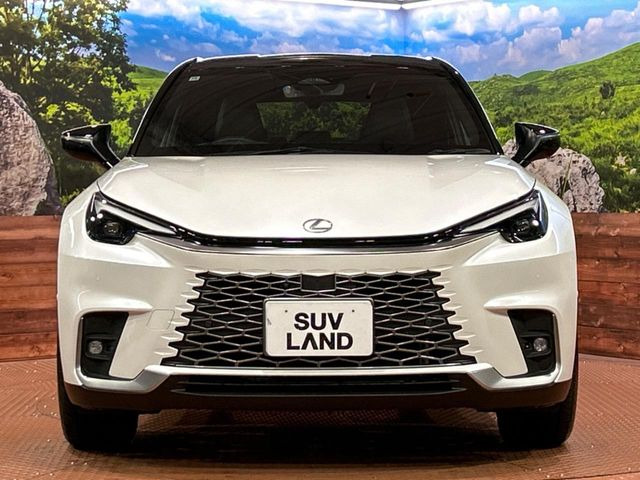 ���Ђł́A�S�ԁw�C�����Ȃ��x�̂��Ԃ̂ݎ�舵���Ă���܂��B��C�o�C���[�ɂ�錵�I�����d����̌�A���Ɍ�̎ԗ��`�F�b�N���s���A�l�N�X�e�[�W���F�肵�����i���Ȓ��ÎԂ����񋟂��Ă���܂��B