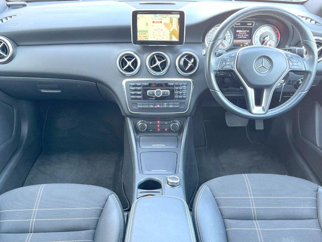 �A���ԃO���[�v���݌ɐ���2,000��!�S���̌n��X���烁�[�J�[�E�Ԏ��킸���Љ�o����̂ŁA���Ȃ��Ƀs�b�^���̂��Ԃ�������͂��ł���܂��͂��₢���킹��������