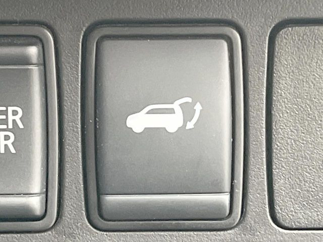 �y�p���[�o�b�N�h�A�z�X�}�[�g�L�[��^�]�Ȃ̃{�^�������������Ń��A�Q�[�g�������ŊJ���܂�!�ו��������Ă��鎞��A�����ʒu�ɂ���o�b�N�h�A��߂�ۂɕ֗��ȋ@�\�ł���