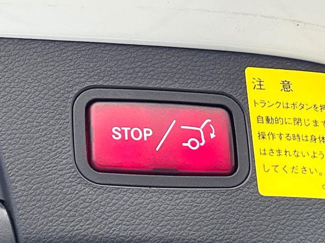 ���d�����A�Q�[�g:�����^�b�`�Ń��A�Q�[�g�̊J���ł��A�ו��Ȃǂŗ��肪�ǂ����Ă����Ԃł��ȒP�ɊJ���ł���֗��@�\�ł��B