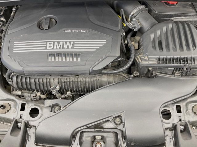 �����X�ł́A�e���[�J�[�̐�p�f�f�e�X�^�[�𓱓��B���Ǝ��i�����e�N�j�J���X�^�b�t���풓���Ă���܂��̂ŁA������̍ۂɂ����S���Ă����p���������܂��B