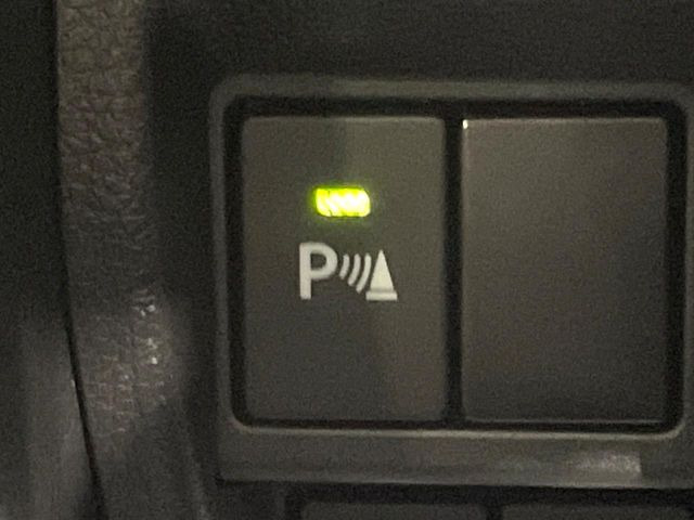 �y�R�[�i�[�Z���T�[�z�o���p�[�ɕt�����Z���T�[����Q�������m!���̋����ɋ߂Â��ƃA���[�g�ŋ����Ă���܂��􋷂����ԃX�y�[�X��Ԍɓ��ꎞ�����S�ł��ˁ�