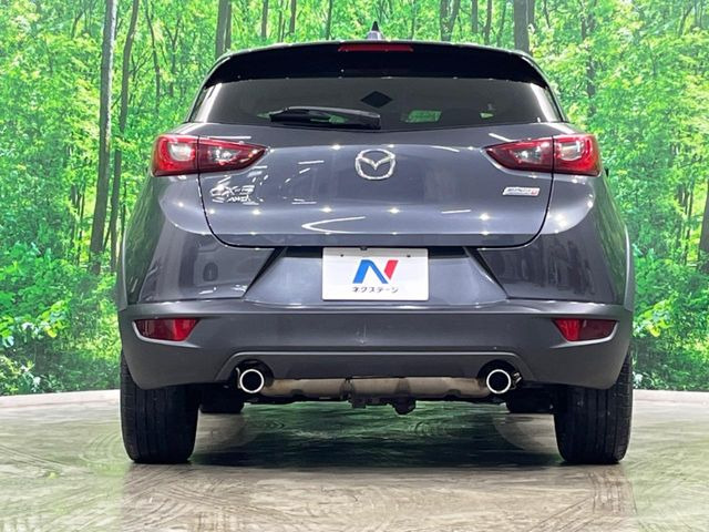 �����E�{�[�i�X�����s�v&�Œ�10�N�Ԃ̐ݒ肪�\�ȃI�[�g���[�������p�ӂ��Ă���܂�!�����̂Ȃ��x�����v�����ɂčw�����\�ł���