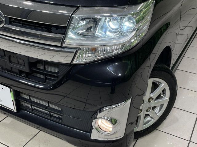 �yLED�w�b�h���C�g�z���V����ԑ��s�����ǍD�Ȏ��E���m�ۂ����S���ĉ^�]�ł��鍂�P�xLED�w�b�h���C�g�𑕔�!�_�����x�������A����d�͂��}�����Ă��܂��B