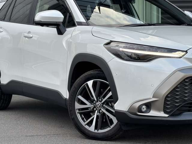 ���X�͑S�ԑ��z�\���Ȃ̂ň��S���c���\�Z�ƕ����Ă������育�������������܂��ƍK���ł��B(���R�i���o�[�ȊO�̒n��̕��͉������o�^��p���ʓr������܂��B�ڍׂ̓X�^�b�t�܂ł��₢���킹���������B)